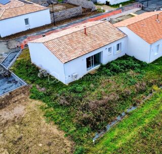  Maison � vendre 3 pi�ces 67 m�