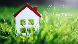  Terrain � vendre 2489 m�