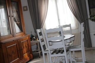  Maison à vendre 6 pièces 124 m²