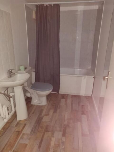  Appartement  louer 1 pice 27 m