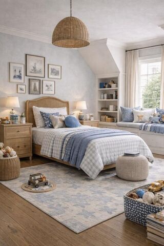  Appartement � vendre 4 pi�ces 88 m�