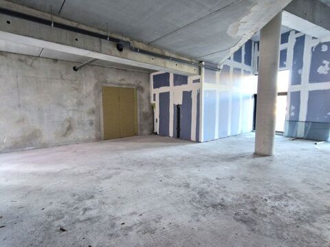   Dpt 06, à louer, Local commercial 50 m², Nice St Isidore, Zone commerciale IKEA-NICE VALLEY 