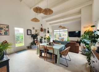  Maison � vendre 5 pi�ces 114 m�