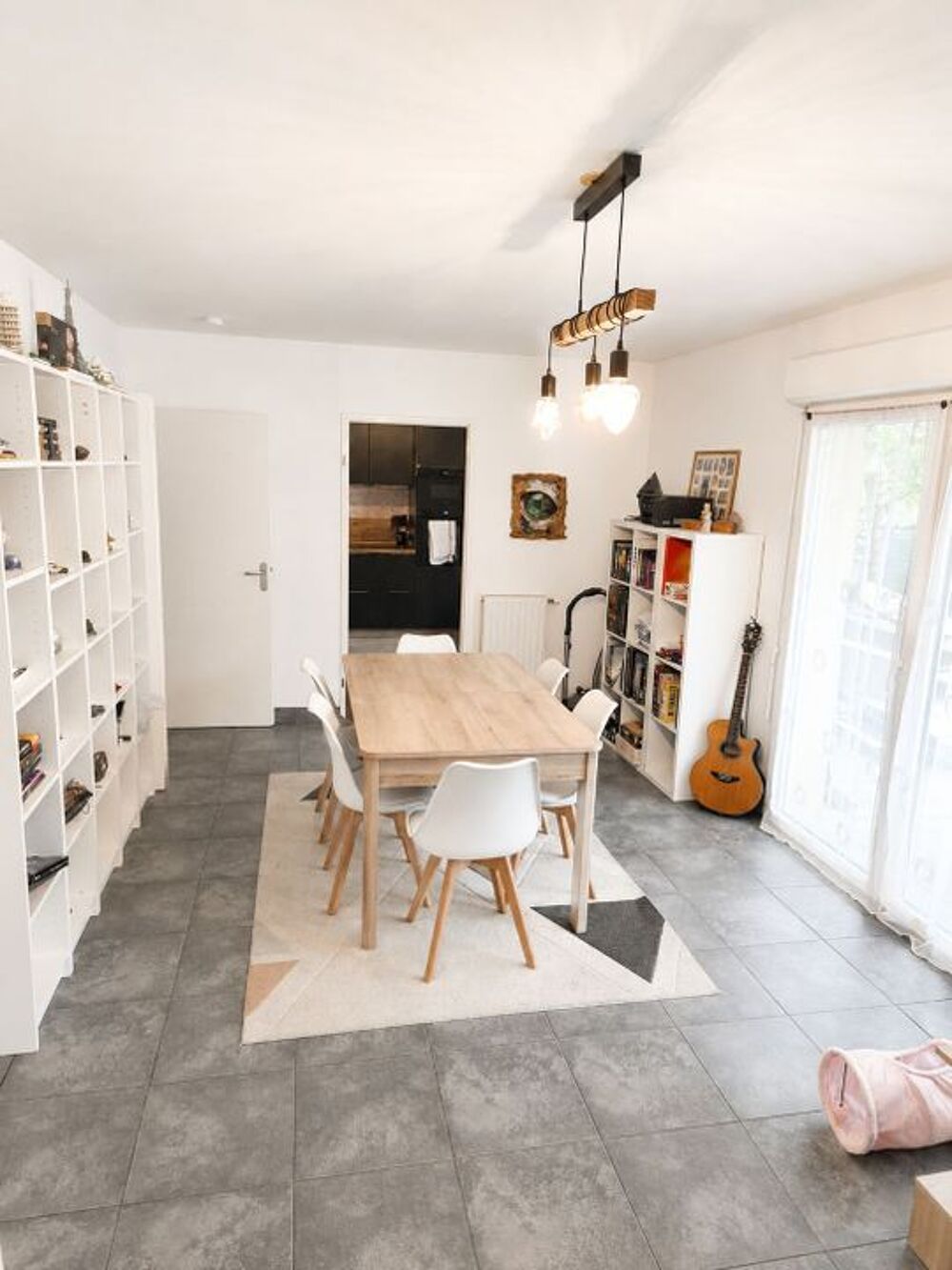 Location Appartement Chambre de 10m2 à louer sur Bordeaux Bordeaux
