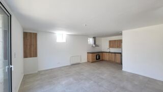  Maison � vendre 5 pi�ces 108 m�