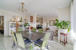  Appartement  vendre 5 pices 106 m