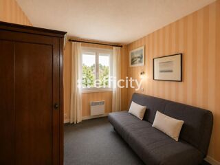  Appartement à vendre 5 pièces 103 m²