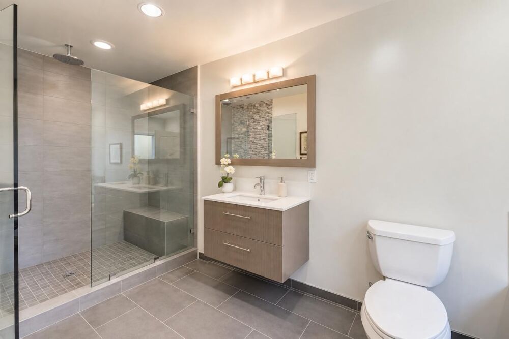 Vente Appartement T2 À COLOMBES – BALCON & CELLIER Colombes