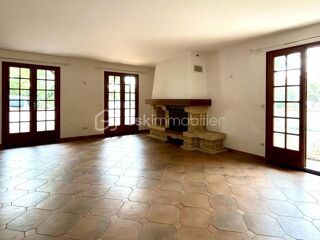  Maison à vendre 4 pièces 98 m²