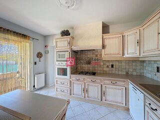  Maison � vendre 5 pi�ces 95 m�