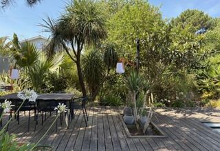  Maison � vendre 6 pi�ces 169 m�