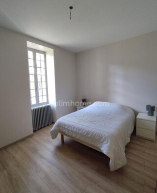  Maison à vendre 7 pièces 145 m²