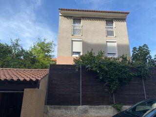  Maison � vendre 6 pi�ces 105 m�