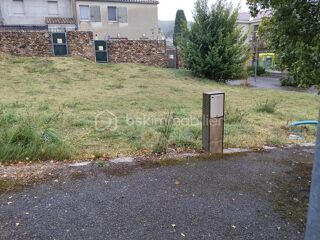  Terrain � vendre 300 m�