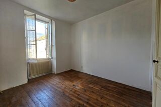  Maison  vendre 5 pices 145 m