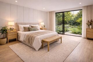  Appartement � vendre 3 pi�ces 65 m�