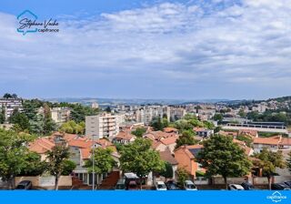  Appartement � vendre 5 pi�ces 158 m�