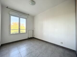  Appartement à vendre 2 pièces 35 m²
