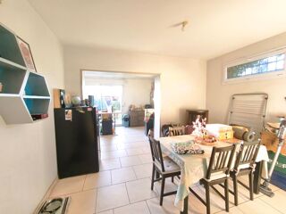  Maison � vendre 3 pi�ces 79 m�