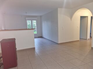  Maison  vendre 6 pices 87 m