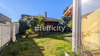  Maison  vendre 6 pices 153 m