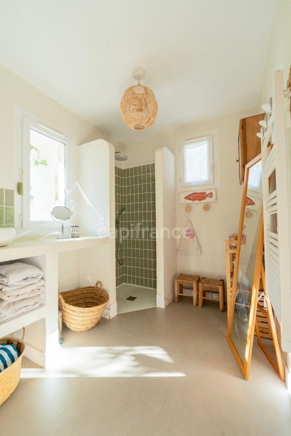 à vendre  Maison Hyères (83400)