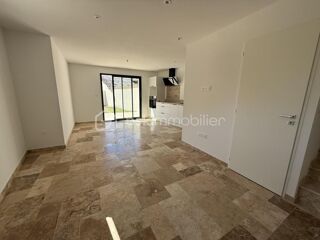  Maison à vendre 3 pièces 70 m²