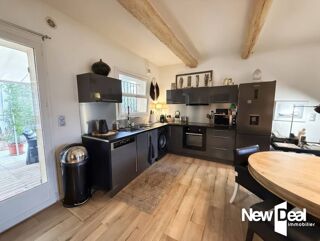  Appartement � vendre 3 pi�ces 72 m�