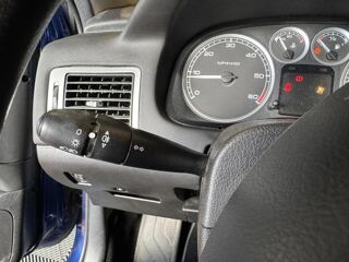307 1.6 HDI 110 Sport 2005 occasion 87280 Limoges