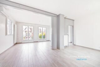  Maison � vendre 6 pi�ces 122 m�