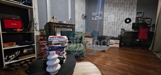  Appartement à vendre 6 pièces 132 m²