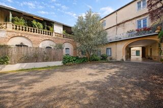  Maison � vendre 9 pi�ces 