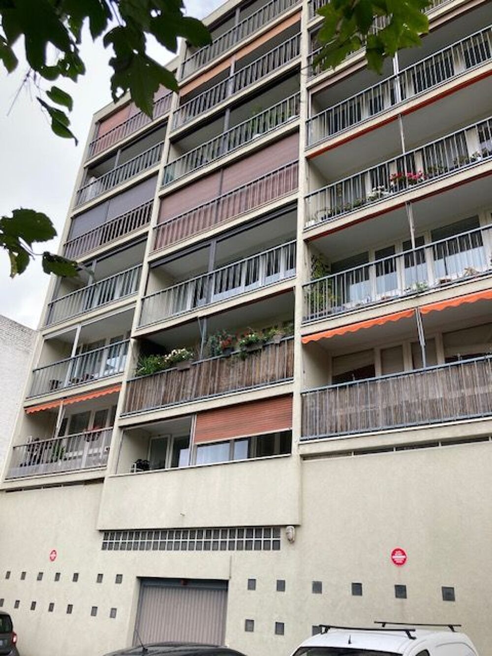 Location Appartement Appartement de 81m2 à louer sur Meudon Meudon