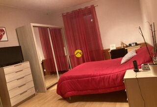  Maison  vendre 4 pices 167 m