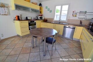  Villa � vendre 6 pi�ces 155 m�