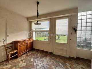  Maison � vendre 6 pi�ces 150 m�