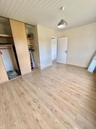  Maison � vendre 6 pi�ces 110 m�