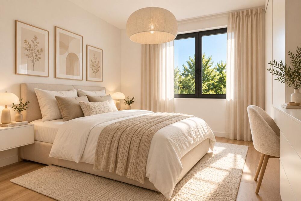 Vente Maison JOLI MAISON 5 PIECES ET SON JARDIN EN BRS Le taillan medoc