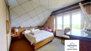  Maison � vendre 6 pi�ces 133 m�