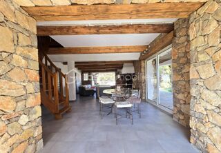  Maison � vendre 7 pi�ces 195 m�