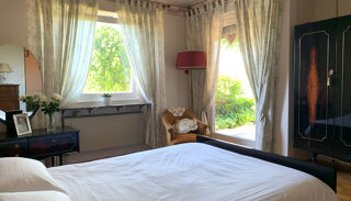  Maison � vendre 5 pi�ces 125 m�