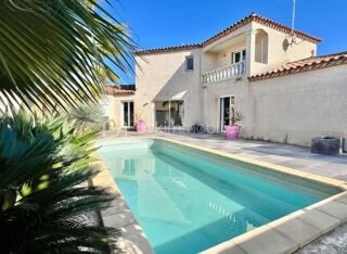  Villa � vendre 4 pi�ces 120 m�