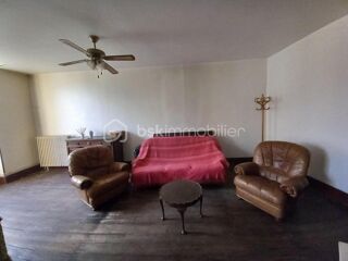  Maison à vendre 5 pièces 182 m²