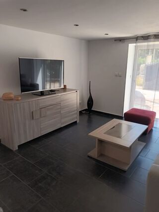  Maison à louer 2 pièces 67 m²