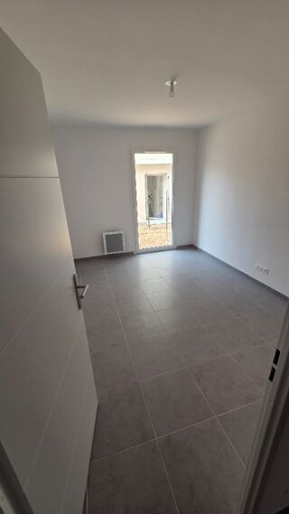  Appartement à louer 3 pièces 59 m²