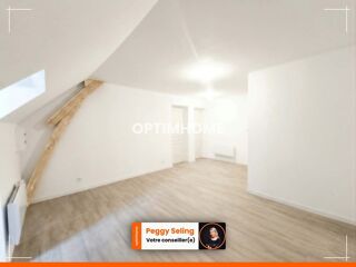  Maison à vendre 12 pièces 180 m²