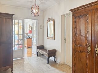  Appartement  vendre 5 pices 130 m