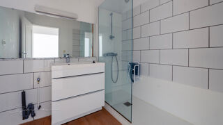  Appartement à vendre 3 pièces 65 m²