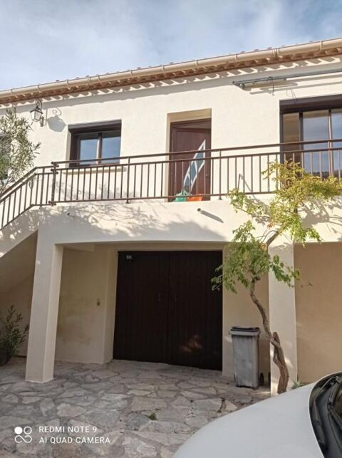  Maison  louer 5 pices 100 m