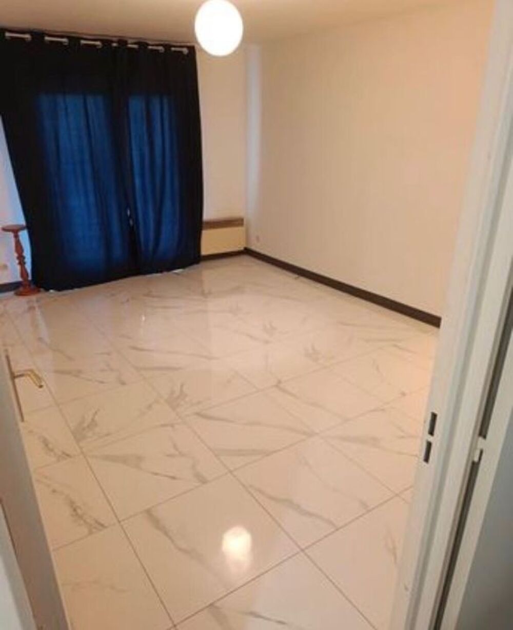 Location Appartement Appartement de 47m2 à louer sur Nancy Nancy